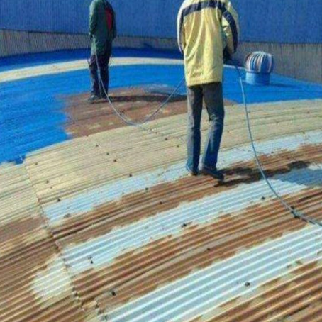 安州地面翻新与地坪漆施工流程